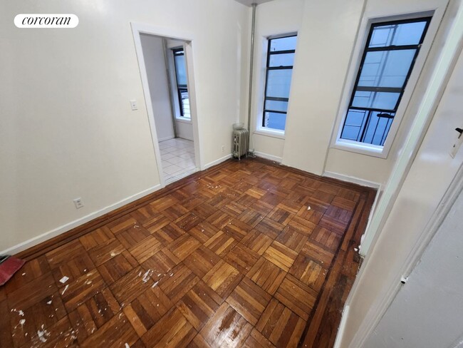 Building Photo - 2500 Bedford Ave