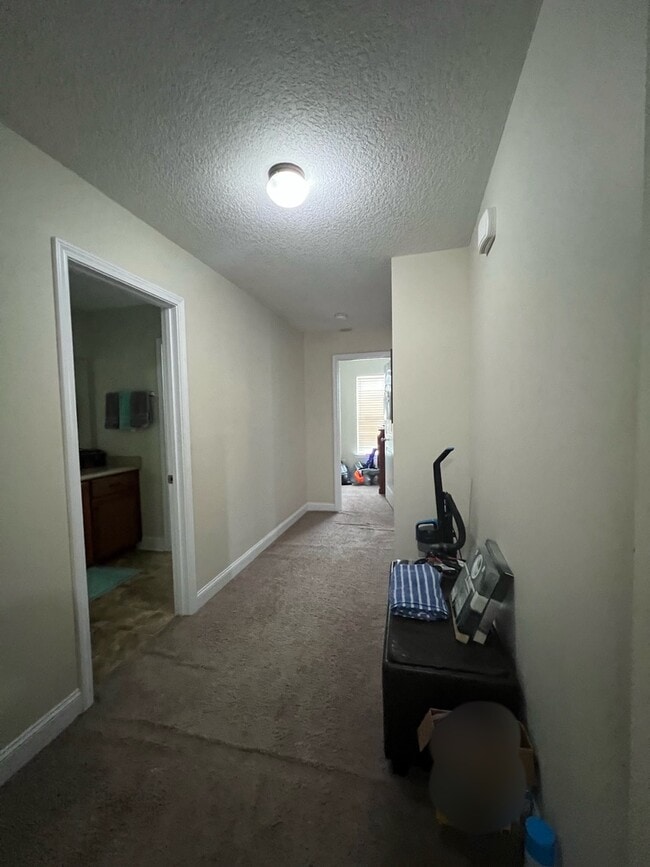 Building Photo - 616 Piedmont Ave