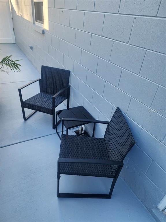 Building Photo - 3109 Sandspur Dr