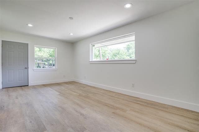 Building Photo - 515 John Arden Dr