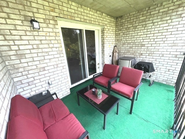 Building Photo - 308 Meadowside Rd