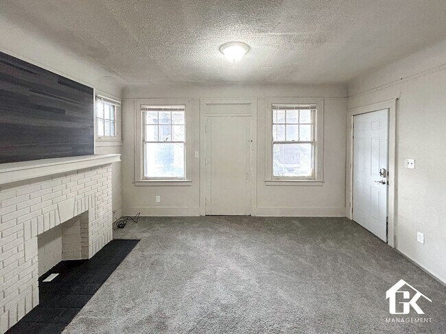 Building Photo - 2638 Richton St