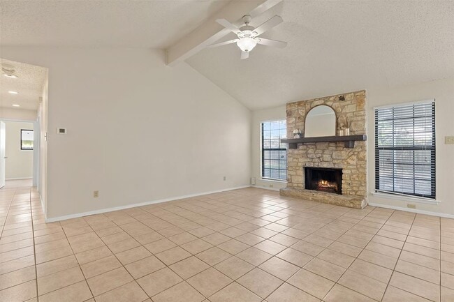 Building Photo - 11205 Amethyst Trail