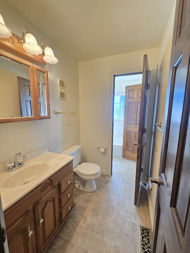 Building Photo - 7930 Conifer Dr