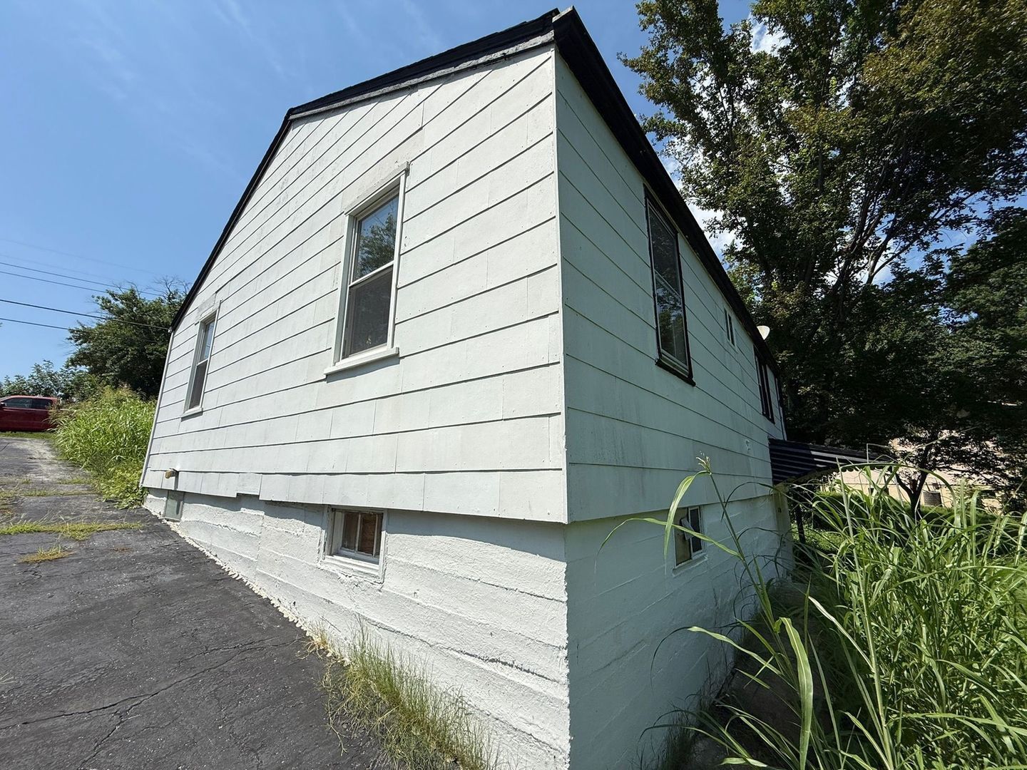 Building Photo - 226 Argent Ave