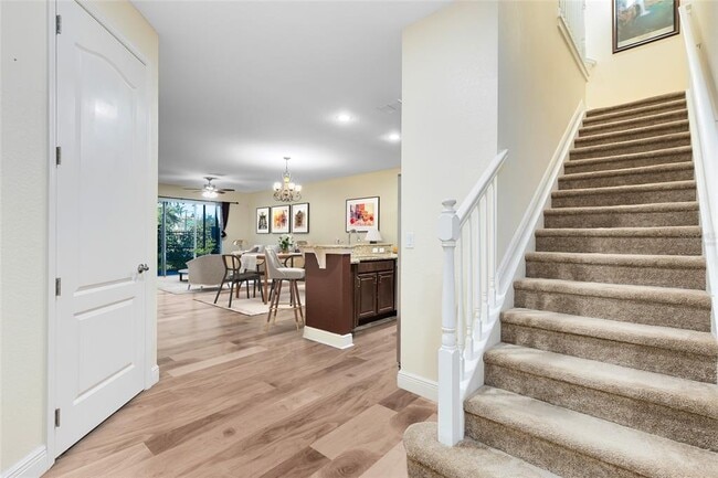 Building Photo - 10329 Belfry Cir