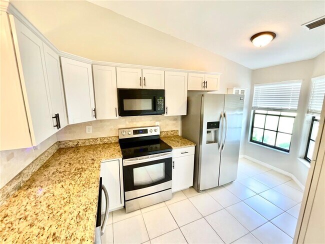 Building Photo - 2277 Abbey Ln