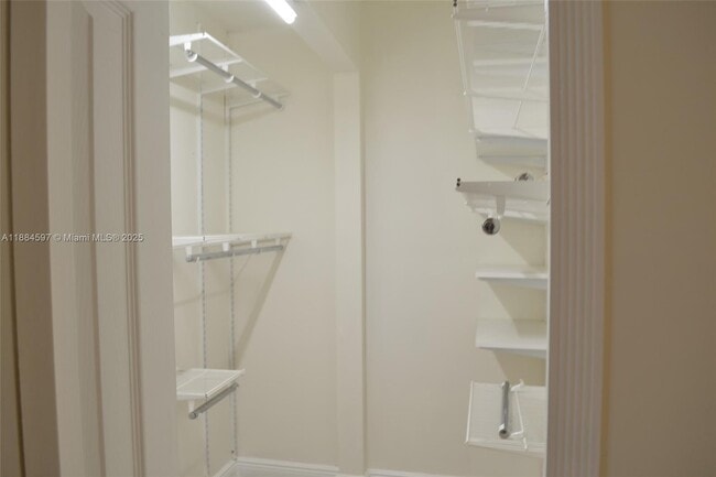 Building Photo - 3501 NW 14th Terrace