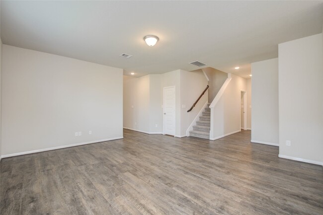 Building Photo - 8403 Baywatch Cir