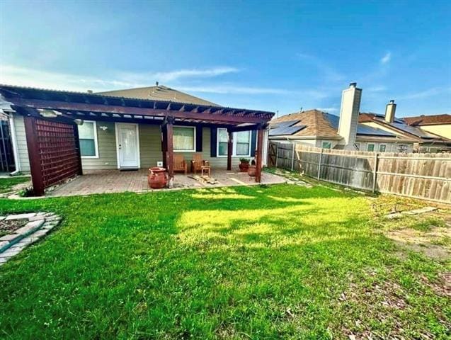 Building Photo - 717 Kentucky Derby Ln