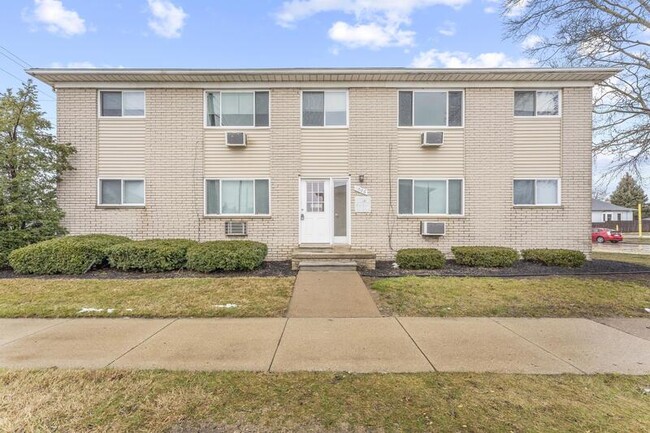 Primary Photo - 1006 6th St