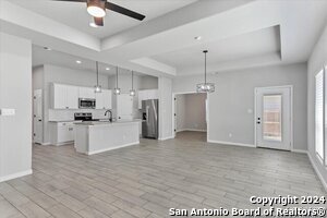Building Photo - 8316 Utopia Blvd