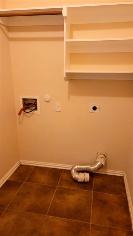 Building Photo - 303 Kati Ln