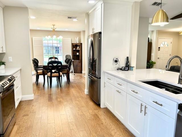 Building Photo - 2716 Glencliff Dr