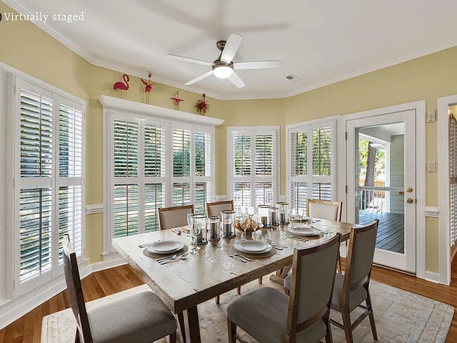 Building Photo - Earn Wealth While Leasing - Like a Homeowner - Lease to Own