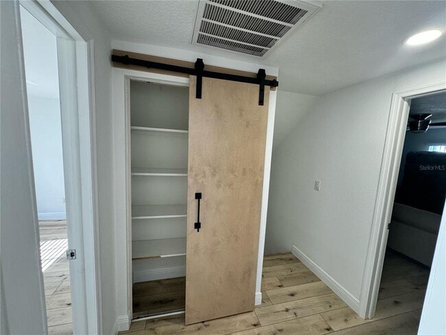 Building Photo - 8209 Malvern Cir