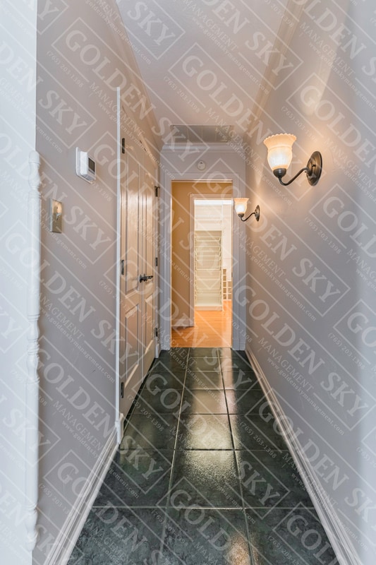 Building Photo - 2520 N Morrison Rd