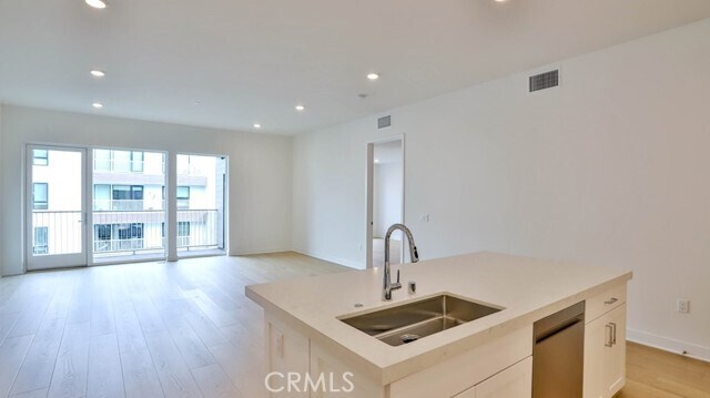 Building Photo - 2606 Rivington
