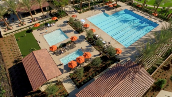 Building Photo - 22 Poppy