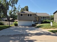Building Photo - 12559 O St