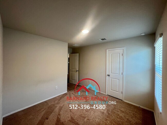 Building Photo - Available August 8: Four Bedroom House on Corner Lot
