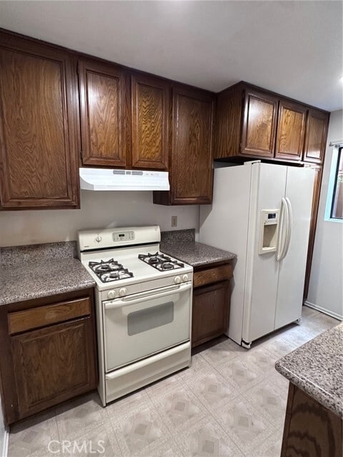 Building Photo - 437 Ivy St