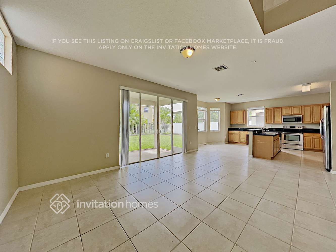 Building Photo - 1565 Fiddlewood Ct