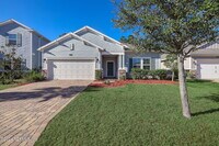 Building Photo - 15825 Stedman Lake Dr