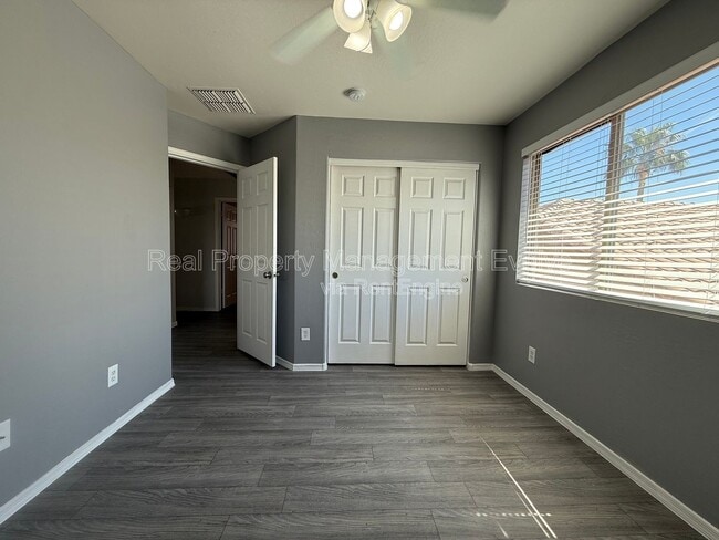 Building Photo - 9530 W Williams St