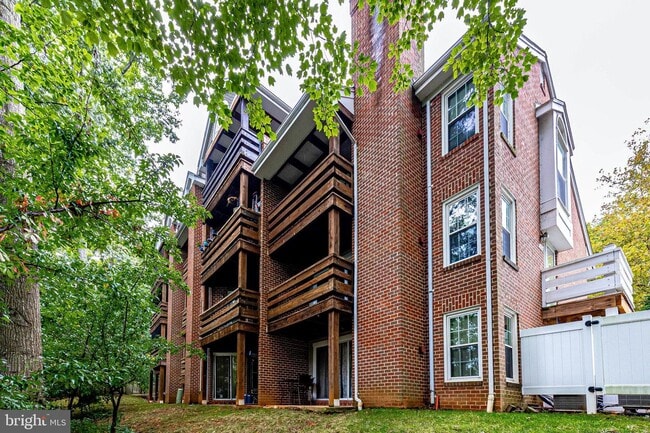 Building Photo - 11116 Beaver Trail Ct