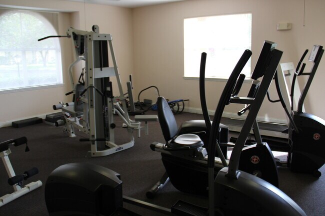 Building Photo - BEAUTIFULLY FURNISHED, 3 BEDROOM 2 BATH,  VACATION CONDO!