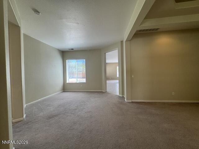 Building Photo - 2837 Orion Dr