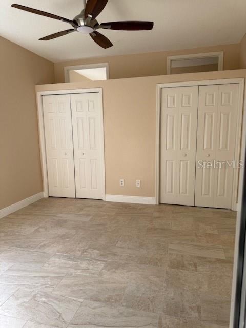 Building Photo - 1500 Lago Vista Blvd