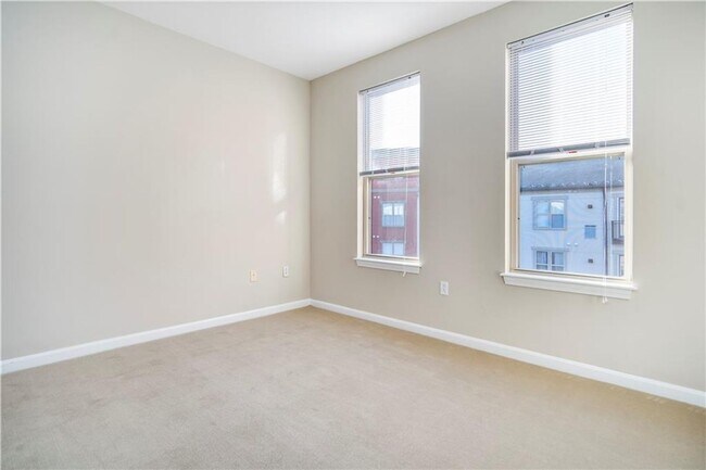 Building Photo - ****903 Providence Place – Luxury Living in the Heart of Providence - $2,195**