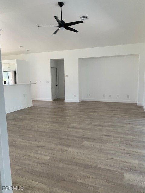 Building Photo - 3026 SW 24th Ave
