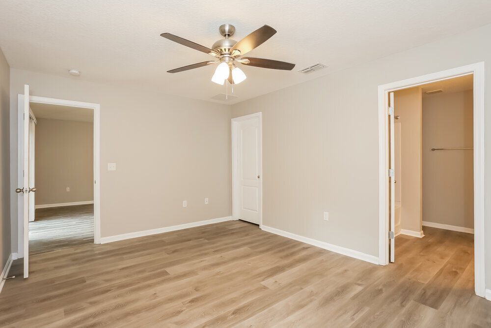 Building Photo - 3812 Evan Samuel Dr