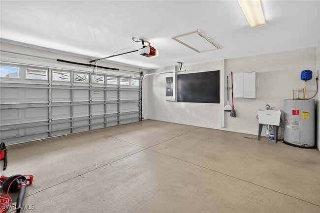 Building Photo - 8480 Ibis Cove Cir