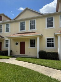 Building Photo - 2063 Fiesta Ridge Ct