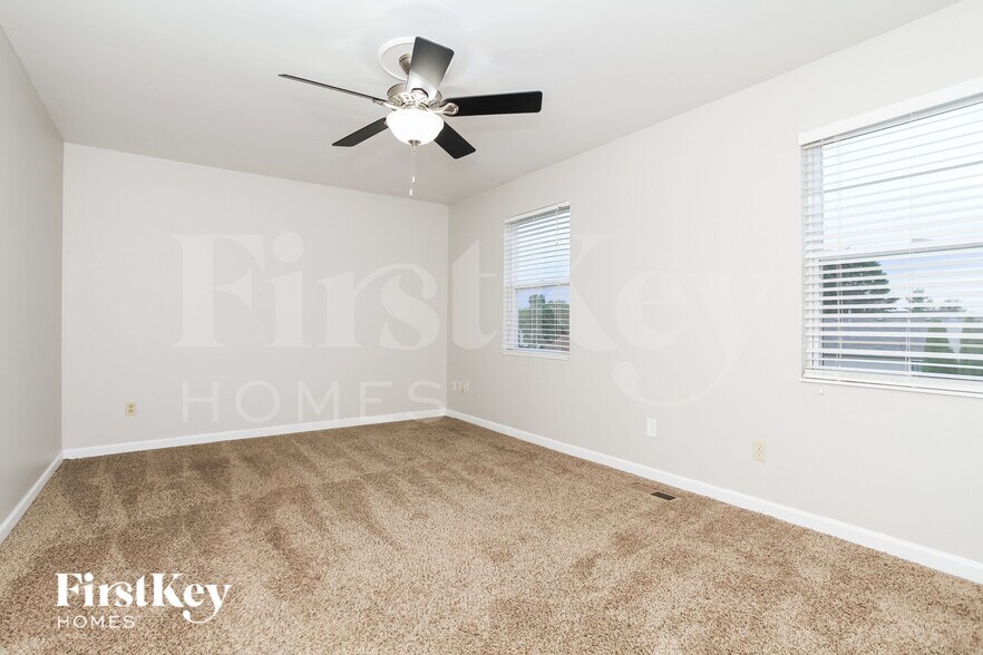 Building Photo - 2756 Tantivy Terrace
