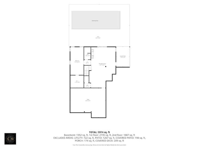 Building Photo - 444 Wild Elm St