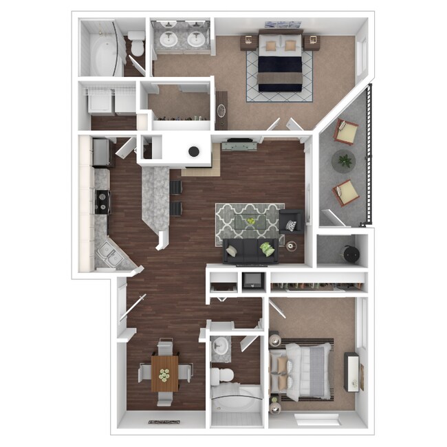 2x2-Windsor_Furn_548594.png - Noble Park