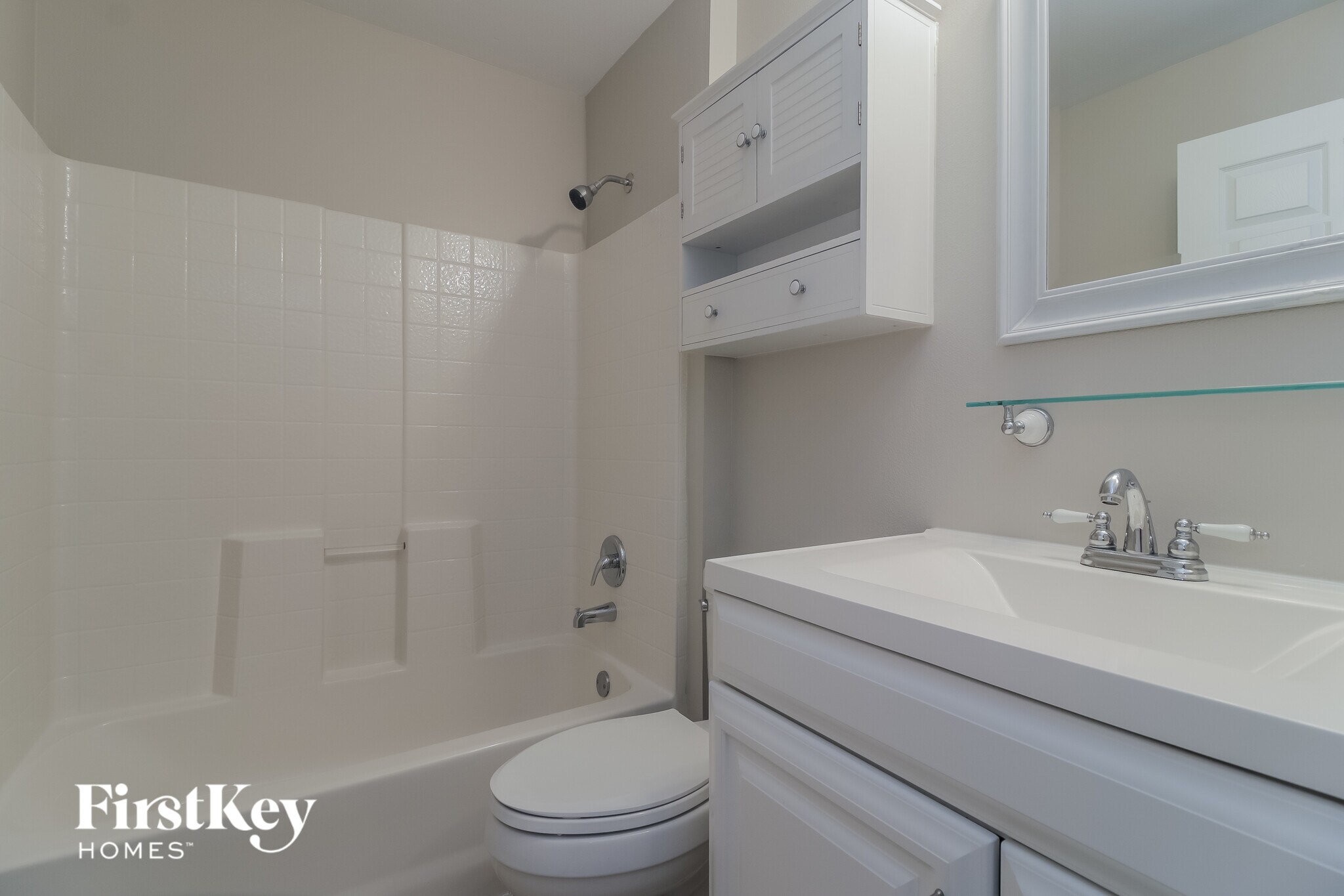 Building Photo - 6633 Emil Ave