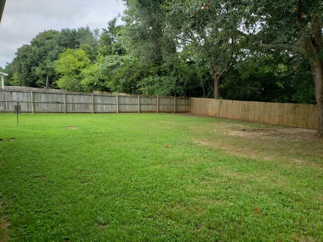 Building Photo - Available January!