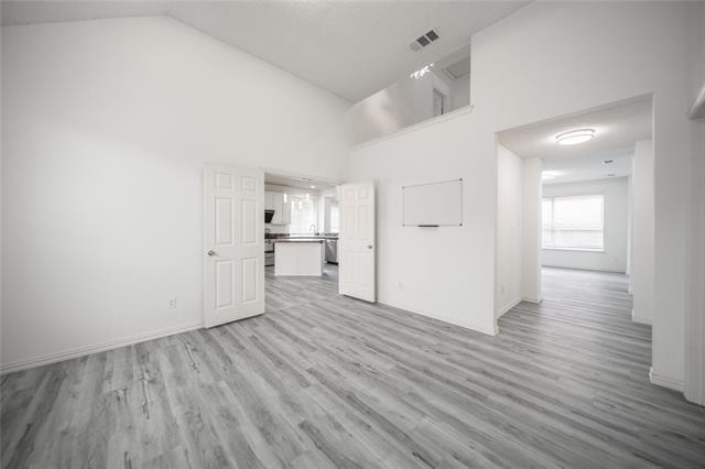 Building Photo - 1812 Ingleside Dr