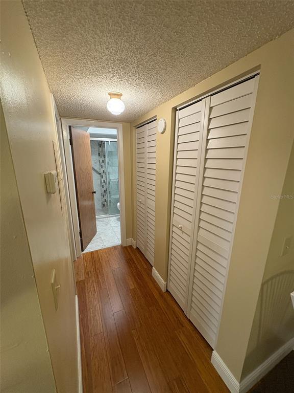 Building Photo - 1250 S Pinellas Ave