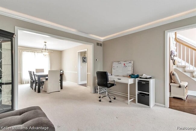 Building Photo - 9049 Cobblestone Cir