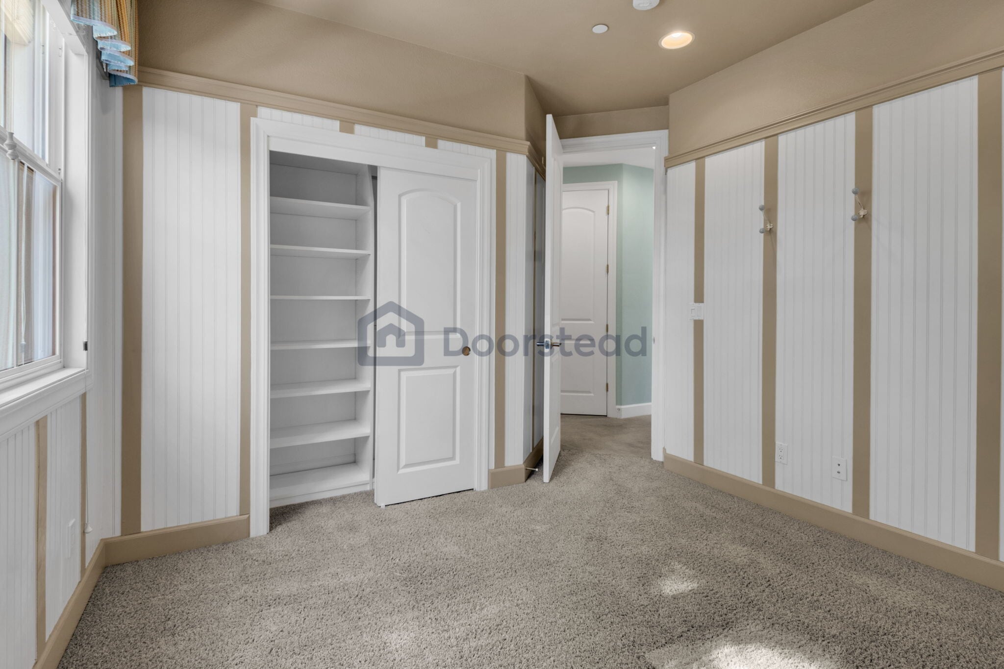 Building Photo - 508 Solomon Ter