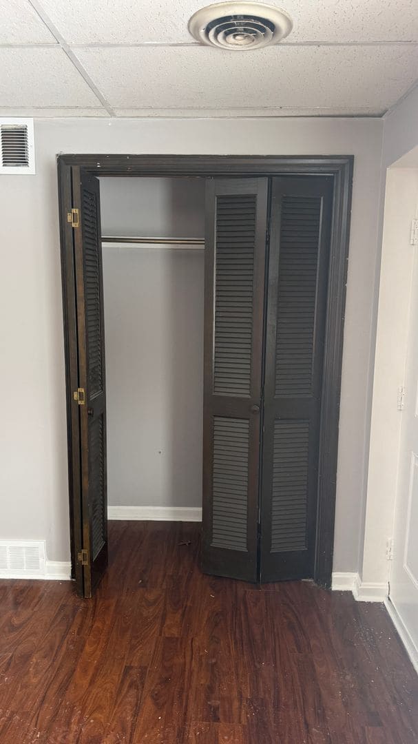 Building Photo - 1562 Kimberly St