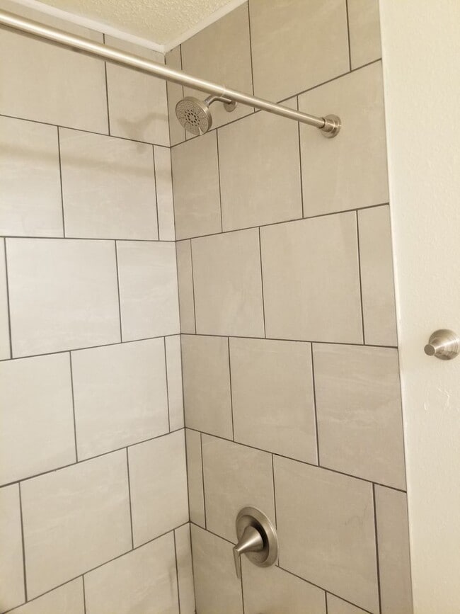 Building Photo - 9402 Moonlit Glade Rd