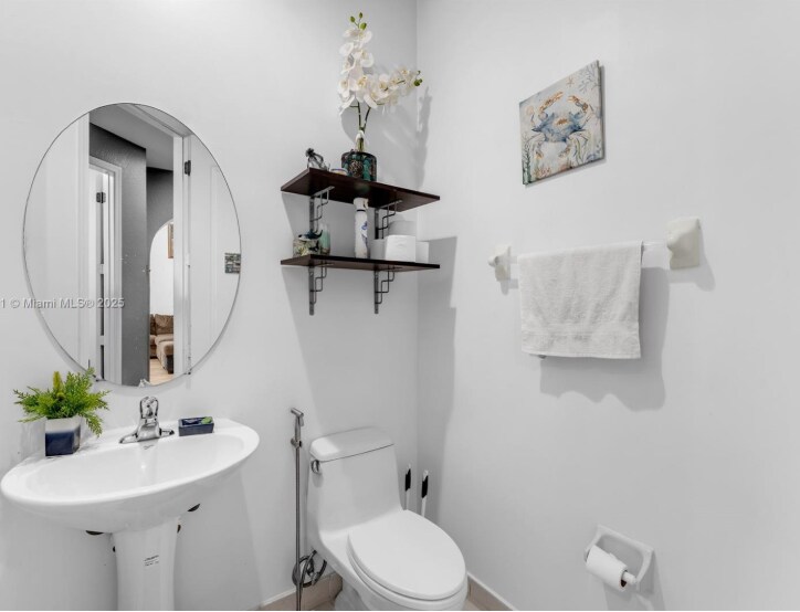 Building Photo - 1755 NE 37th Ave